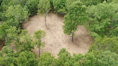 Owner Financed Hunting and Recreational Land in Missouri and Arkansas