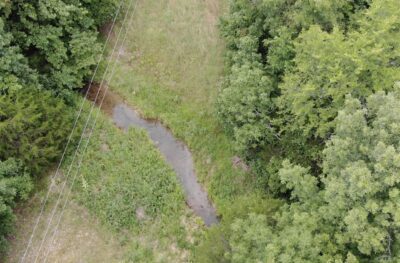 Owner Financed Hunting and Recreational Land in Missouri and Arkansas