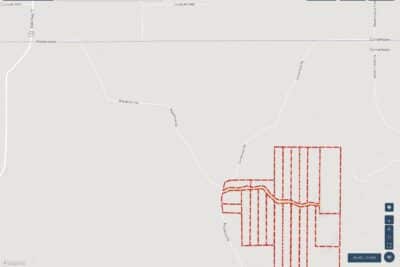 Owner Financed Hunting and Recreational Land in Missouri and Arkansas