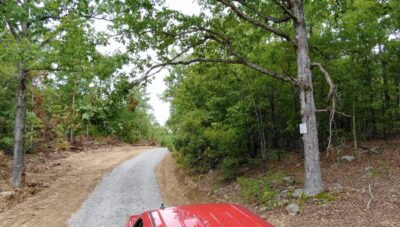 Owner Financed Hunting and Recreational Land in Missouri and Arkansas