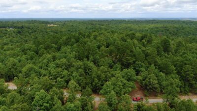 Owner Financed Hunting and Recreational Land in Missouri and Arkansas