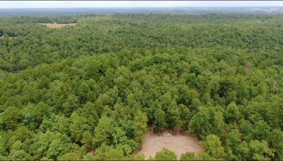 Owner Financed Hunting and Recreational Land in Missouri and Arkansas