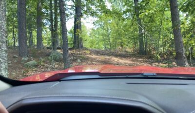 Owner Financed Hunting and Recreational Land in Missouri and Arkansas