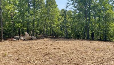 Owner Financed Hunting and Recreational Land in Missouri and Arkansas