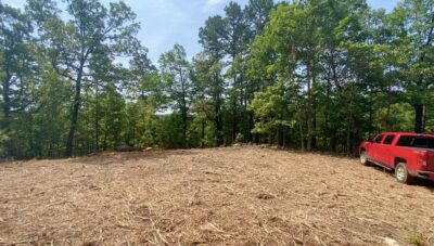 Owner Financed Hunting and Recreational Land in Missouri and Arkansas