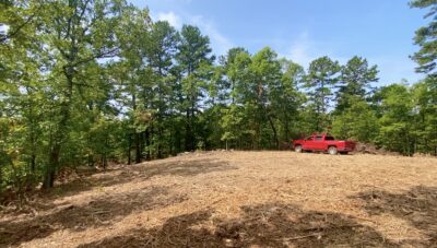 Owner Financed Hunting and Recreational Land in Missouri and Arkansas