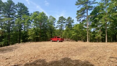 Owner Financed Hunting and Recreational Land in Missouri and Arkansas