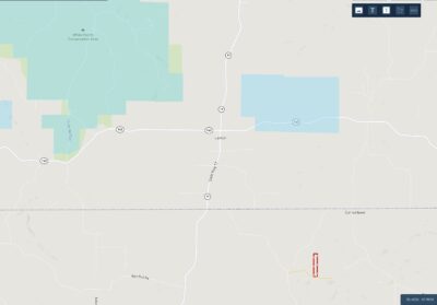 Owner Financed Hunting and Recreational Land in Missouri and Arkansas