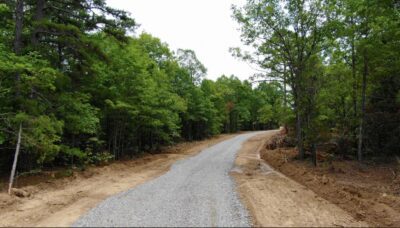 Owner Financed Hunting and Recreational Land in Missouri and Arkansas