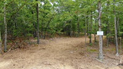 Owner Financed Hunting and Recreational Land in Missouri and Arkansas