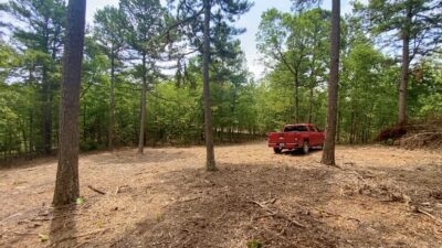 Owner Financed Hunting and Recreational Land in Missouri and Arkansas