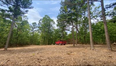Owner Financed Hunting and Recreational Land in Missouri and Arkansas