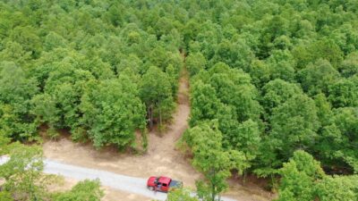 Owner Financed Hunting and Recreational Land in Missouri and Arkansas