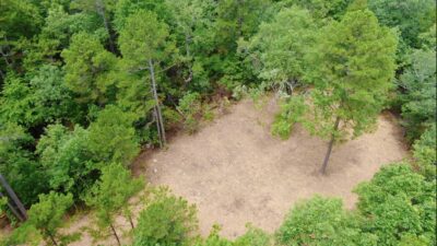 Owner Financed Hunting and Recreational Land in Missouri and Arkansas