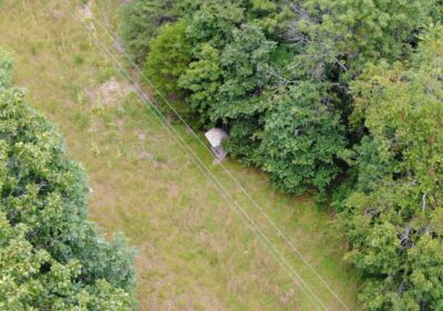 Owner Financed Hunting and Recreational Land in Missouri and Arkansas