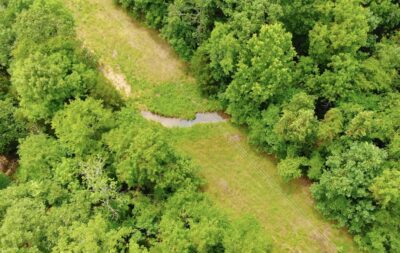 Owner Financed Hunting and Recreational Land in Missouri and Arkansas