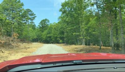 Owner Financed Hunting and Recreational Land in Missouri and Arkansas