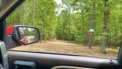 Owner Financed Hunting and Recreational Land in Missouri and Arkansas