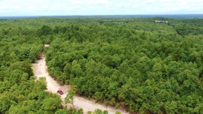 Owner Financed Hunting and Recreational Land in Missouri and Arkansas