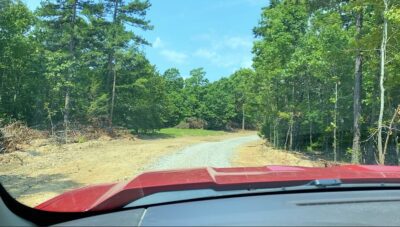Owner Financed Hunting and Recreational Land in Missouri and Arkansas