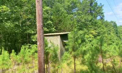 Owner Financed Hunting and Recreational Land in Missouri and Arkansas