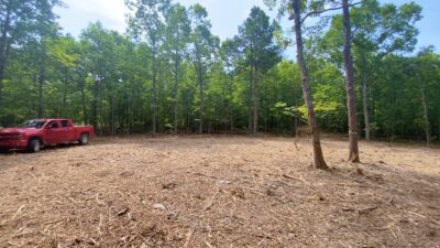 Owner Financed Hunting and Recreational Land in Missouri and Arkansas