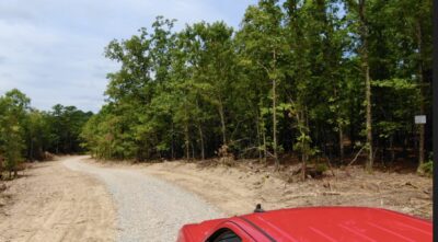 Owner Financed Hunting and Recreational Land in Missouri and Arkansas