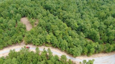 Owner Financed Hunting and Recreational Land in Missouri and Arkansas