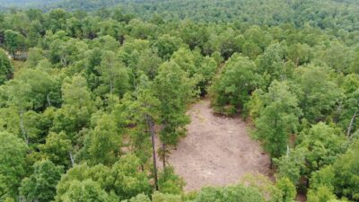 Owner Financed Hunting and Recreational Land in Missouri and Arkansas