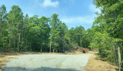 Owner Financed Hunting and Recreational Land in Missouri and Arkansas