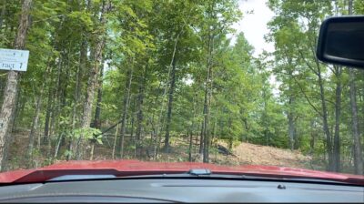 Owner Financed Hunting and Recreational Land in Missouri and Arkansas