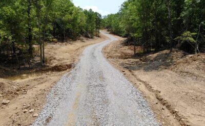 Owner Financed Hunting and Recreational Land in Missouri and Arkansas