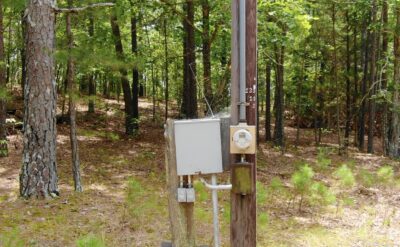 Owner Financed Hunting and Recreational Land in Missouri and Arkansas