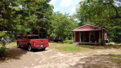 Owner Financed Hunting and Recreational Land in Missouri and Arkansas