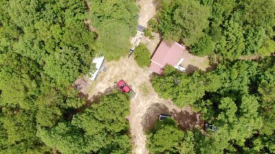 Owner Financed Hunting and Recreational Land in Missouri and Arkansas
