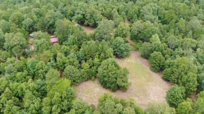 Owner Financed Hunting and Recreational Land in Missouri and Arkansas