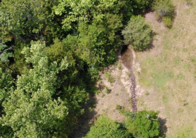 Owner Financed Hunting and Recreational Land in Missouri and Arkansas