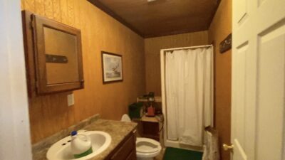 Owner Financed Hunting and Recreational Land in Missouri and Arkansas