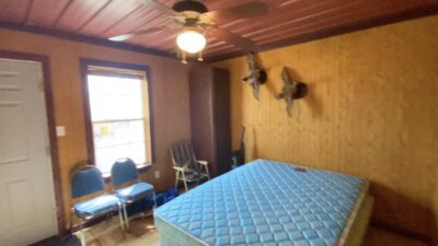 Owner Financed Hunting and Recreational Land in Missouri and Arkansas
