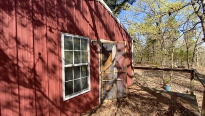 Owner Financed Hunting and Recreational Land in Missouri and Arkansas