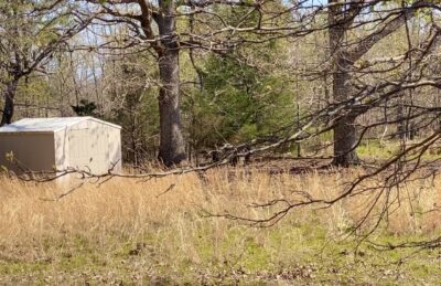 Owner Financed Hunting and Recreational Land in Missouri and Arkansas