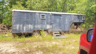 Owner Financed Hunting and Recreational Land in Missouri and Arkansas