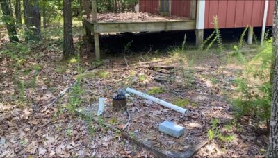 Owner Financed Hunting and Recreational Land in Missouri and Arkansas
