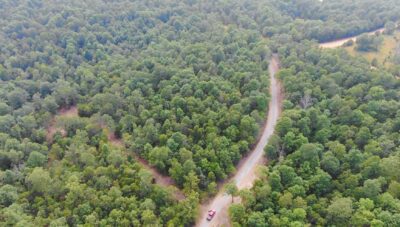 Owner Financed Hunting and Recreational Land in Missouri and Arkansas