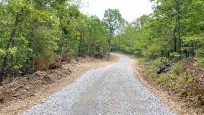 Owner Financed Hunting and Recreational Land in Missouri and Arkansas