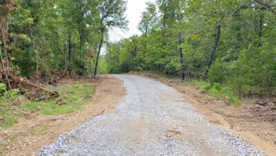 Owner Financed Hunting and Recreational Land in Missouri and Arkansas