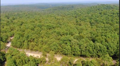 Owner Financed Hunting and Recreational Land in Missouri and Arkansas