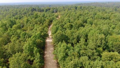 Owner Financed Hunting and Recreational Land in Missouri and Arkansas