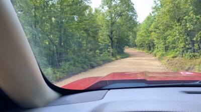 Owner Financed Hunting and Recreational Land in Missouri and Arkansas