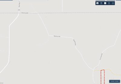 Owner Financed Hunting and Recreational Land in Missouri and Arkansas